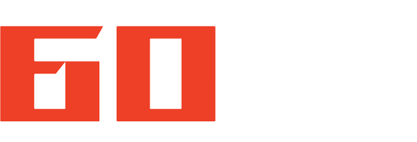 爱情岛永久 论 坛